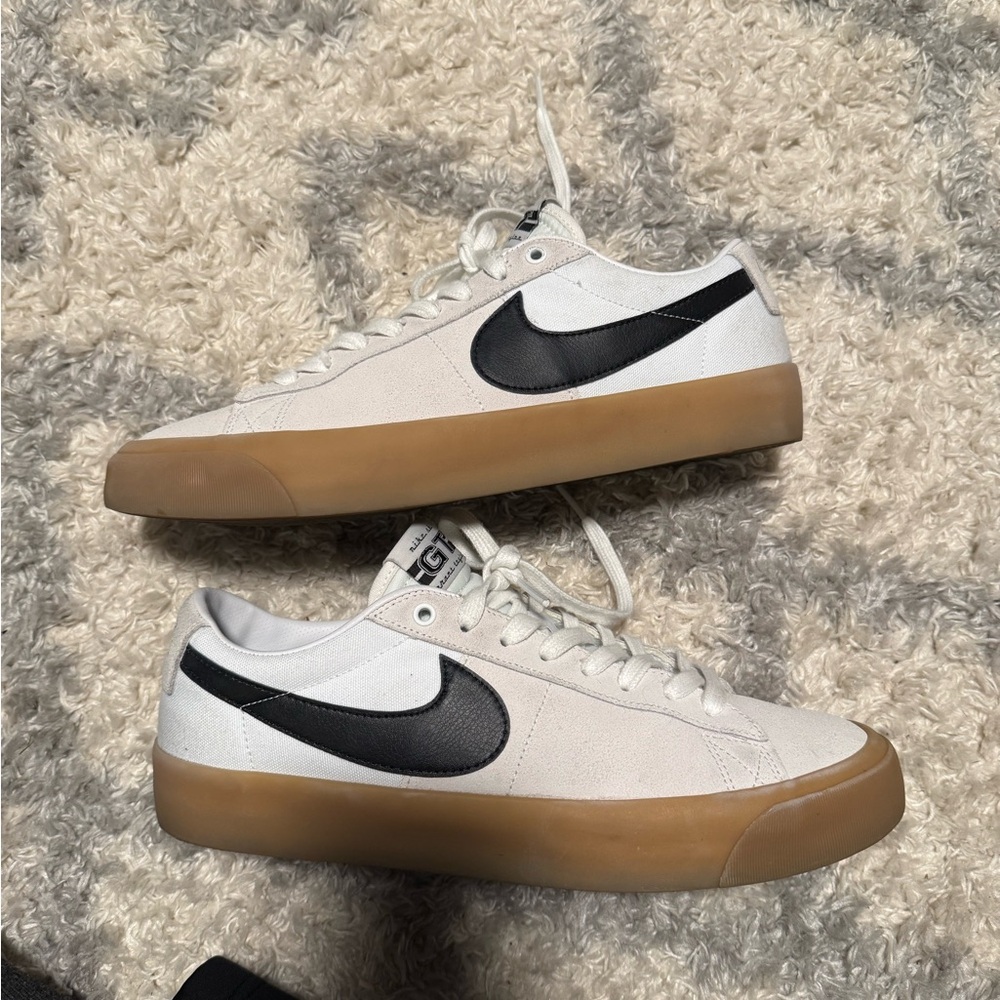 Nike SB Blazer GT